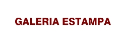 Galería Estampa